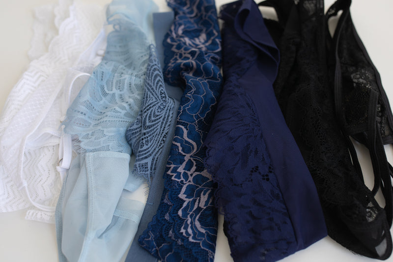 Last Minute Wedding Gift Ideas | Underclub
