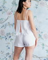 Mystery Sleepwear Set