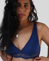 Modal Lounge Bralette