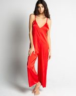 UC x Kilo Brava Wide Leg Jumpsuit - MEMBER ADD ON