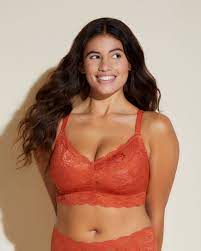 Sweetie Soft Bralette