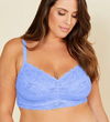 Sweetie Soft Bralette