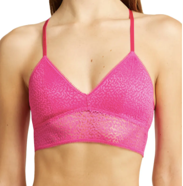 files/DKNY_Lace_Racerback_Bralette_Beet.png