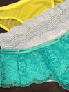 3 Piece Spring Essential Pack