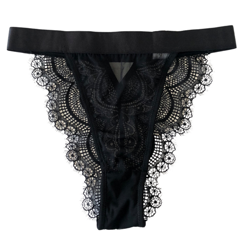 files/Playful_Promises_Evie_Lace_Back_Cheeky_Black_d8bf1775-8041-400a-ab45-35c29a6d7c97.png