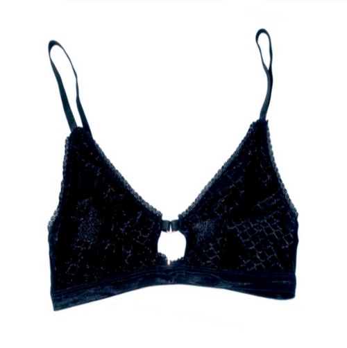files/Power_2_The_Flower_Geo_Bralette_Onyx.png