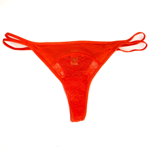 files/Power_2_The_Flower_Ruthie_Sheer_Lace_Thong_Pureed_Pumpkin_7a6b0b65-888a-452d-9b50-cb5c8680b39f.jpg