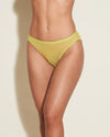 3 Piece Spring Essential Pack
