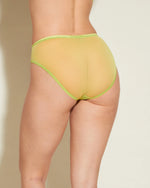 3 Piece Spring Essential Pack