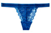 Lennox Stretch Lace Thong