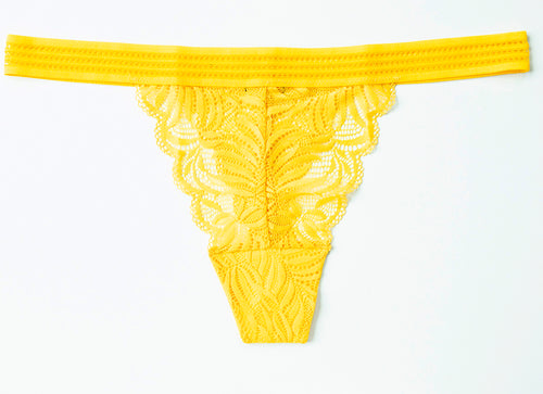 files/Toast_Lennox_Stretch_Lace_Thong_Lemon.jpg