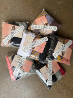 3 Piece Mother's Day Surprise Pack