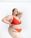 Curvy Underwear Pack