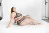 Curvy Underwear Pack
