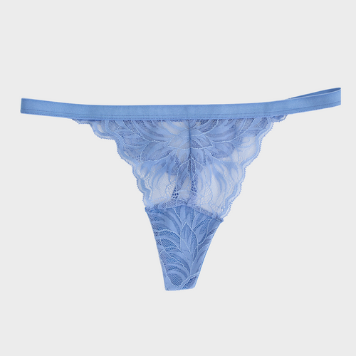 files/Underclub_Dia_Lace_Cutout_Thong_Cornflower_Blue_51a04f88-b9cc-49b9-a70a-63b919739354.png