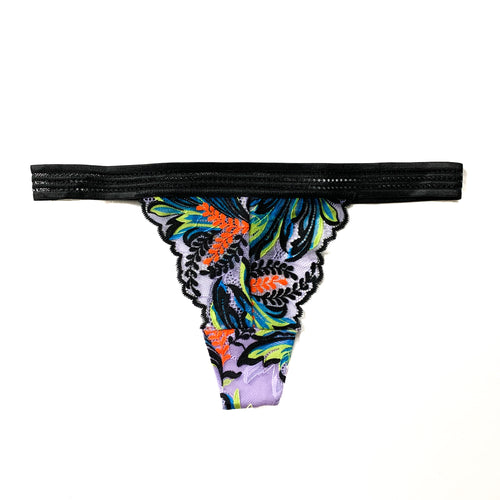 files/Underclub_Isla_Tropical_Printed_Lace_Thong_Lavender_Multi.jpg