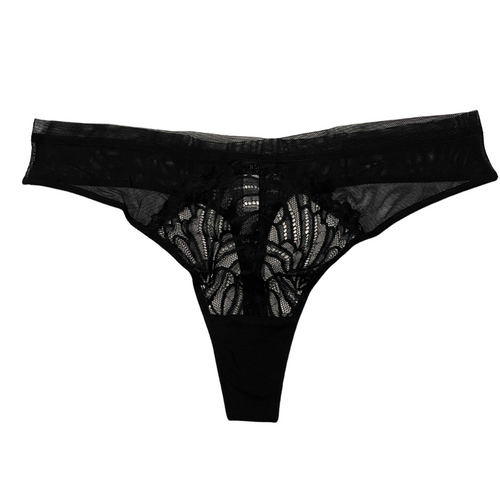 files/Underclub_Juliet_Eyelash_Lace_Sheer_Thong_Black.png