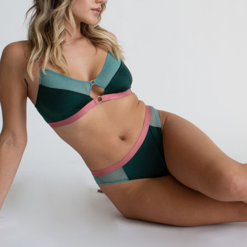 NEW - Matching Sets Monthly Subscription