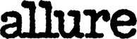 Allure