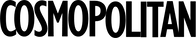 Cosmopolitan