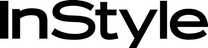 InStyle