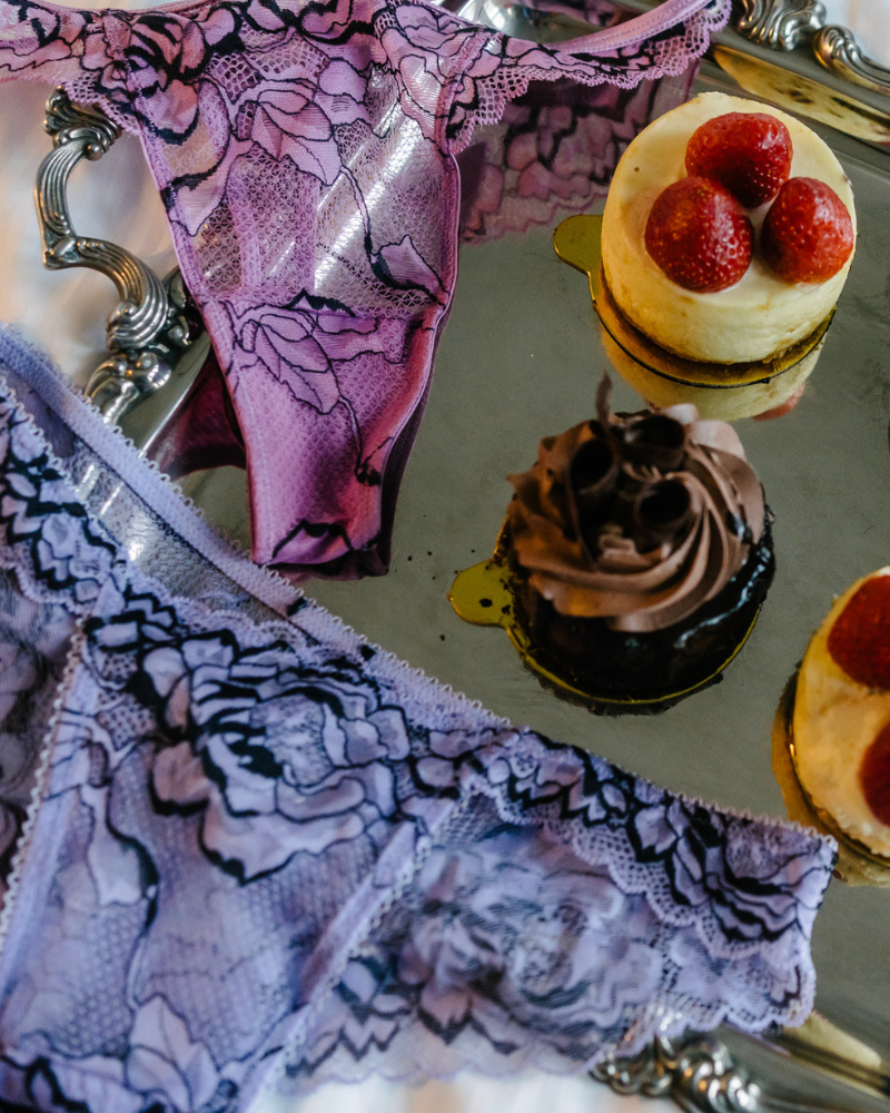 3 Piece Mother's Day Surprise Pack