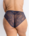 Plus Size Lucky U Jackpot 7-Pack