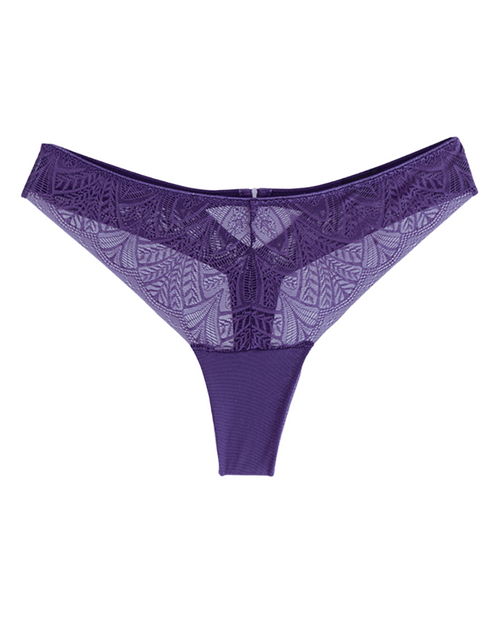 products/5_53bc5a0e-2a35-4385-8cf7-1fb89e68b97a.png