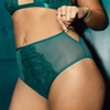 High Waist 3-Pack - $86+ VALUE