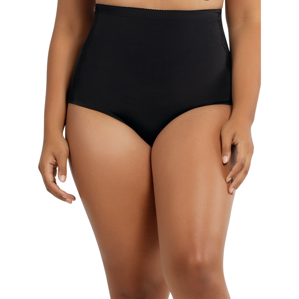 Parfait Elissa Super High Waist Shaping Brief