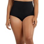 Parfait Elissa Super High Waist Shaping Brief