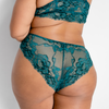 Underclub Mona Lace Bikini