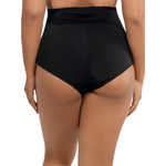 Parfait Elissa Super High Waist Shaping Brief