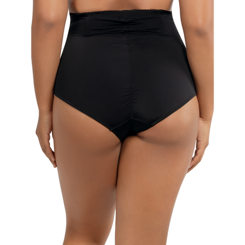 products/ab03af38f0d049768351554e177bb815.png